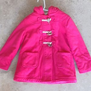 Girls Blazer